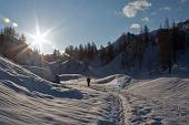 03_Sale il Sole